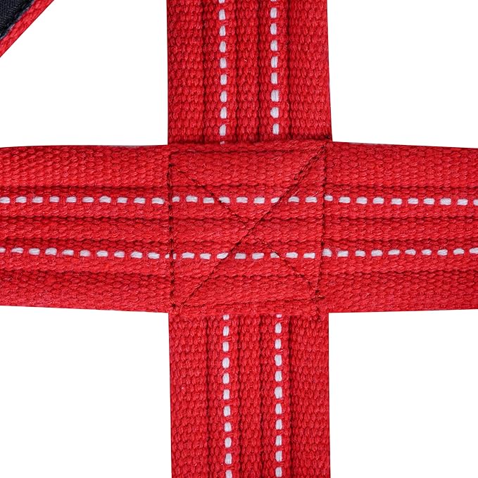– Weight Lifting Straps Figure 8, Anti Slip Padded Wrist Support for Gym Workout Deadlift, Weightlifting, Powerlifting, Hand Bar Grip & Cross Training Strong Weightlifting Wrist Straps.