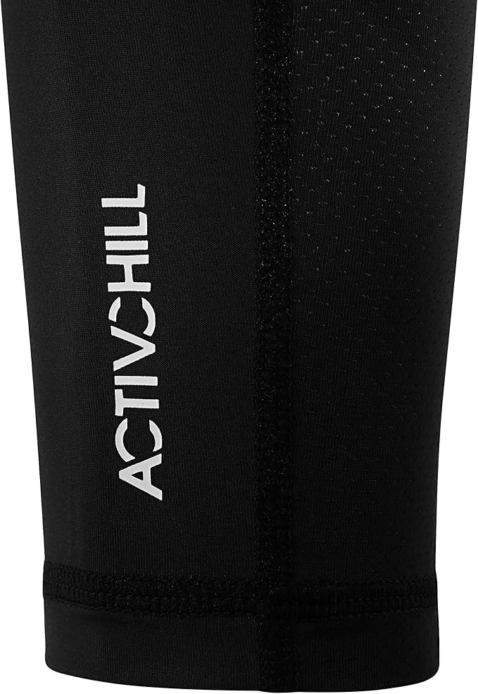 Reebok Leg Sleeve