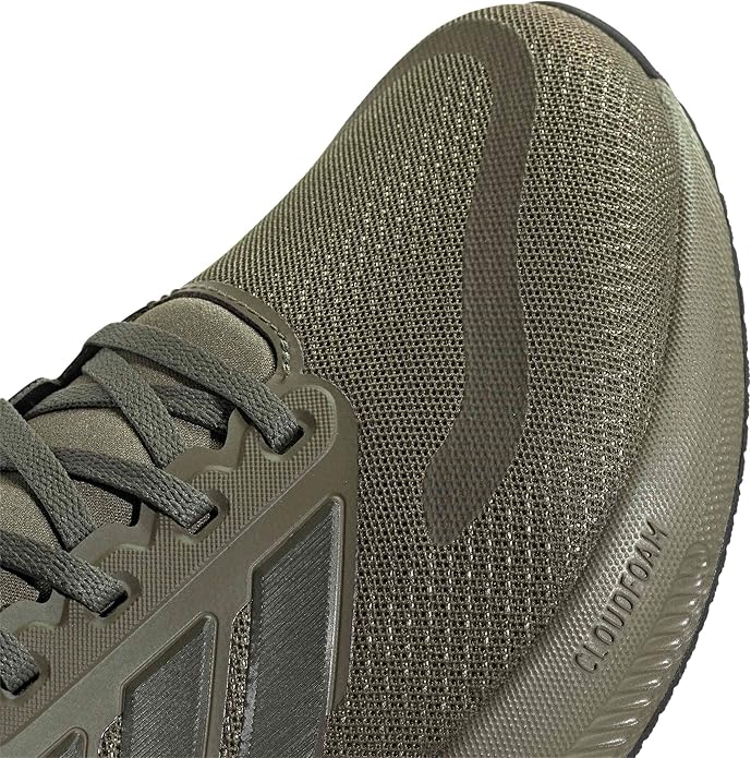 adidas Men's Falcon