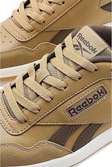 Reebok Unisex-Adult Court Advance Sneaker