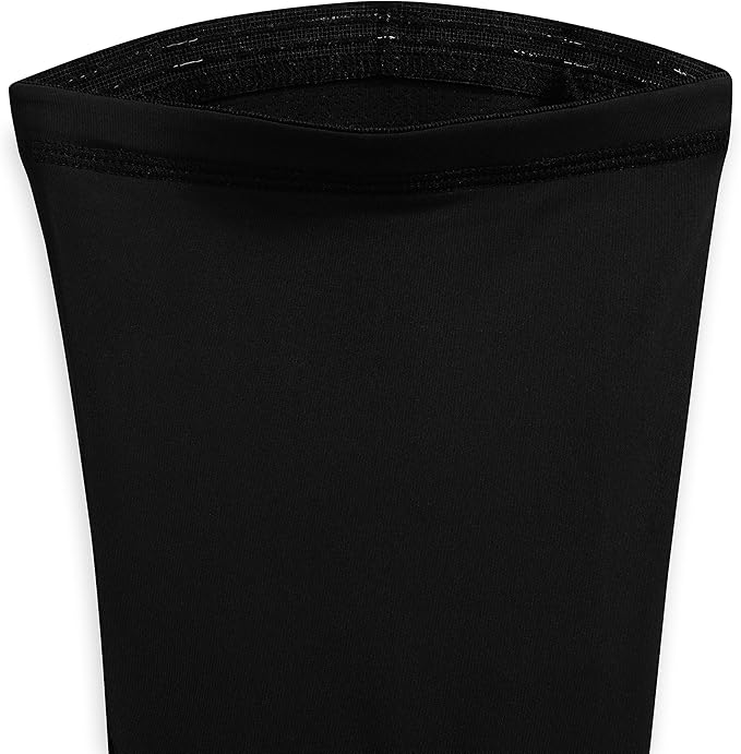 Reebok Leg Sleeve
