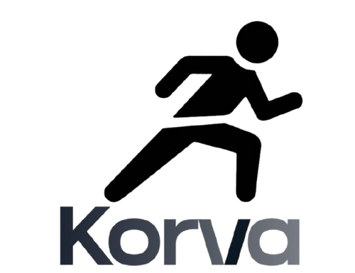 Korva